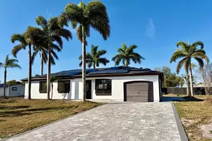 6678 Acmar Ct, North Port, FL 34287 - Photo 17