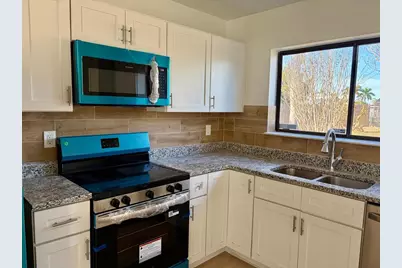 6678 Acmar Court, North Port, FL 34287 - Photo 3