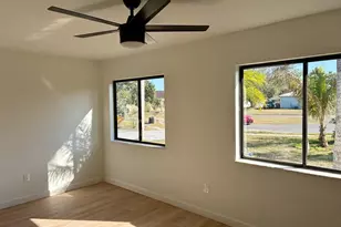 6678 Acmar Ct, North Port, FL 34287 - Photo 9