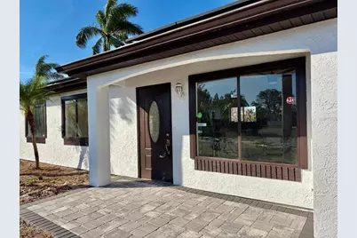 6678 Acmar Court, North Port, FL 34287 - Photo 13