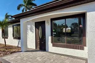 6678 Acmar Ct, North Port, FL 34287 - Photo 13