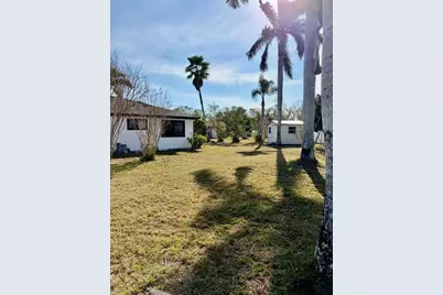 6678 Acmar Court, North Port, FL 34287 - Photo 29