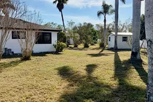 6678 Acmar Ct, North Port, FL 34287 - Photo 29