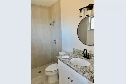 6678 Acmar Court, North Port, FL 34287 - Photo 11