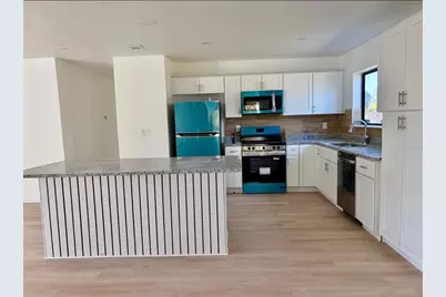 6678 Acmar Court, North Port, FL 34287 - Photo 5