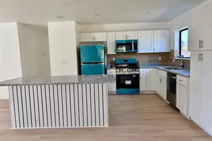 6678 Acmar Ct, North Port, FL 34287 - Photo 5