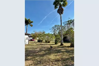 6678 Acmar Court, North Port, FL 34287 - Photo 23