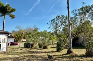 6678 Acmar Ct, North Port, FL 34287 - Photo 23