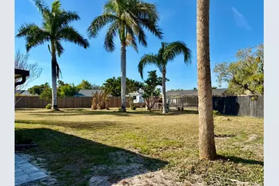 6678 Acmar Court, North Port, FL 34287 - Photo 31