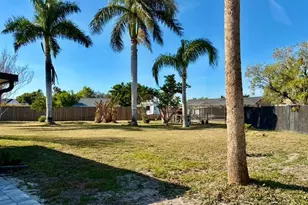 6678 Acmar Ct, North Port, FL 34287 - Photo 31