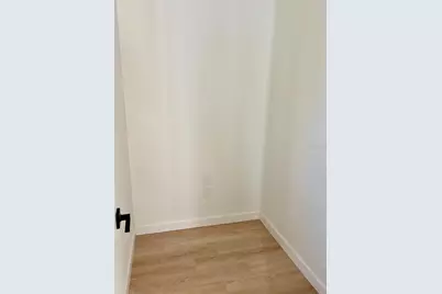 6678 Acmar Court, North Port, FL 34287 - Photo 25
