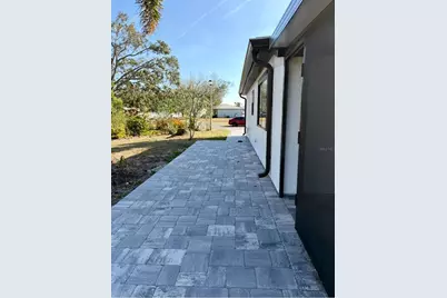 6678 Acmar Court, North Port, FL 34287 - Photo 15