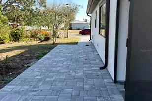 6678 Acmar Ct, North Port, FL 34287 - Photo 15