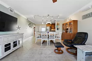 9397 Midnight Pass Rd, Sarasota, FL 34242 - Photo 21