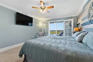 9397 Midnight Pass Rd, Sarasota, FL 34242 - Photo 33