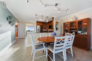 9397 Midnight Pass Rd, Sarasota, FL 34242 - Photo 19