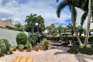 9397 Midnight Pass Rd, Sarasota, FL 34242 - Photo 43