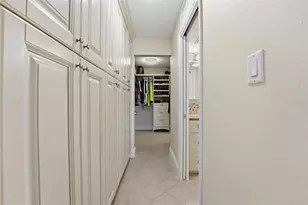 9397 Midnight Pass Rd, Sarasota, FL 34242 - Photo 35