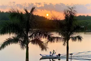 9397 Midnight Pass Rd, Sarasota, FL 34242 - Photo 59