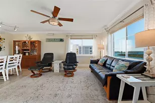 9397 Midnight Pass Rd, Sarasota, FL 34242 - Photo 23