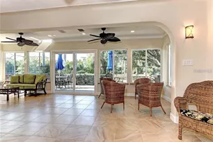 9397 Midnight Pass Rd, Sarasota, FL 34242 - Photo 55