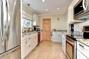 9397 Midnight Pass Rd, Sarasota, FL 34242 - Photo 53