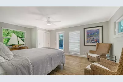 1717 Field Road, Sarasota, FL 34231 - Photo 27