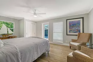 1717 Field Rd, Sarasota, FL 34231 - Photo 27