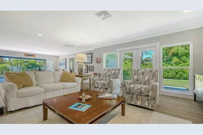 1717 Field Road, Sarasota, FL 34231 - Photo 9