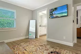 1717 Field Rd, Sarasota, FL 34231 - Photo 23