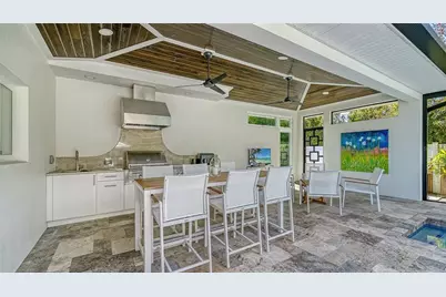 1717 Field Road, Sarasota, FL 34231 - Photo 3