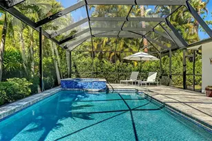 1717 Field Rd, Sarasota, FL 34231 - Photo 39