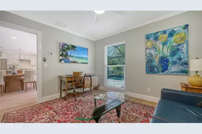 1717 Field Road, Sarasota, FL 34231 - Photo 31