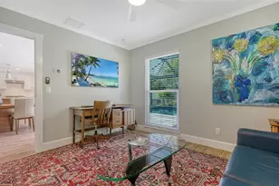 1717 Field Rd, Sarasota, FL 34231 - Photo 31