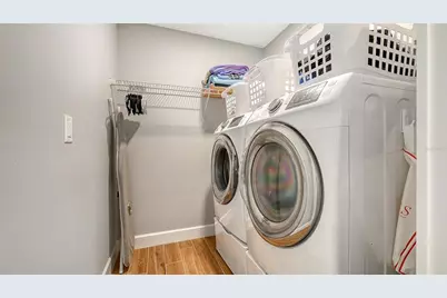 1717 Field Road, Sarasota, FL 34231 - Photo 33