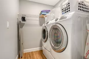 1717 Field Rd, Sarasota, FL 34231 - Photo 33