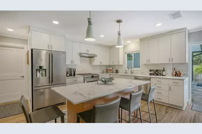 1717 Field Road, Sarasota, FL 34231 - Photo 17