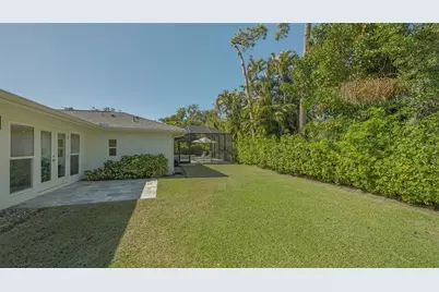 1717 Field Road, Sarasota, FL 34231 - Photo 47