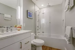 1717 Field Rd, Sarasota, FL 34231 - Photo 29