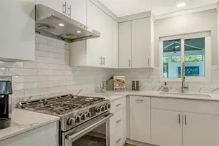 1717 Field Rd, Sarasota, FL 34231 - Photo 19