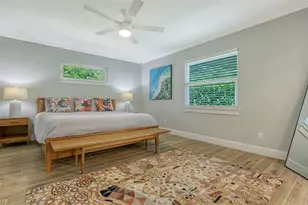 1717 Field Rd, Sarasota, FL 34231 - Photo 21
