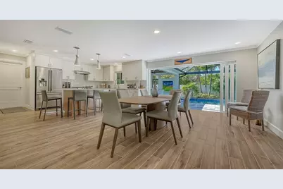 1717 Field Road, Sarasota, FL 34231 - Photo 11