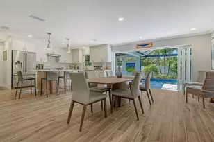 1717 Field Rd, Sarasota, FL 34231 - Photo 11