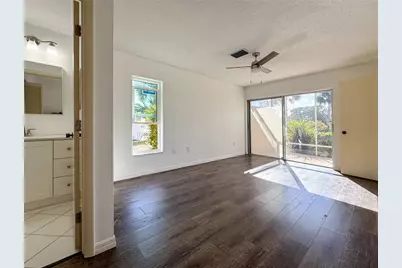 1355 Kirkwood Lane, Sarasota, FL 34232 - Photo 11