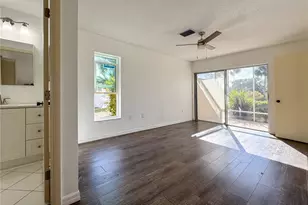 1355 Kirkwood Ln, Sarasota, FL 34232 - Photo 11