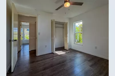 1355 Kirkwood Lane, Sarasota, FL 34232 - Photo 21