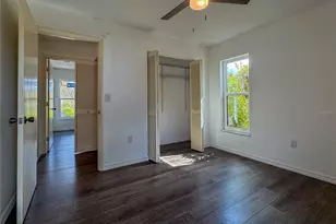 1355 Kirkwood Ln, Sarasota, FL 34232 - Photo 21