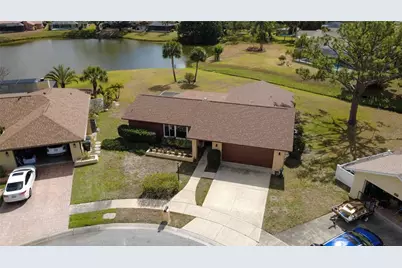 1355 Kirkwood Lane, Sarasota, FL 34232 - Photo 3