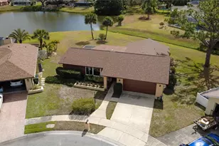 1355 Kirkwood Ln, Sarasota, FL 34232 - Photo 3