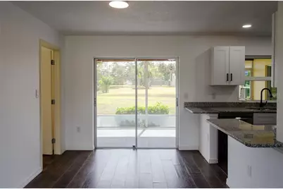 1355 Kirkwood Lane, Sarasota, FL 34232 - Photo 5